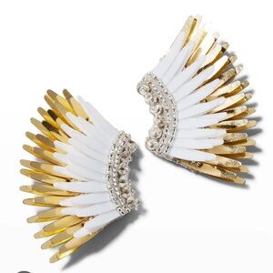 Mignonne Gavigan Madeline Earring